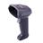 Mindeo MD 6200 Barcode Scanner - 4