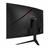 Gplus GGM-K327QN 32 Inch Gaming Monitor - 2