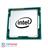 Intel Pentium Gold G6400 4.0GHz LGA 1200 Comet Lake TRAY CPU - 2
