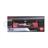 Geil Evo Potenza DDR3 1600MHz CL11 Single Channel Desktop RAM - 4GB - 7