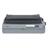 Epson DS-1630 Flatbed Color Document Scanner - 5