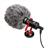 Boya BY-MM1 Microphone - 2