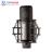 Boya Sf-888 Studio Microphone - 6