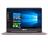 ASUS ZenBook UX410UF-Core i7-16GB-1T+512GB-2GB - 5