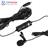 Boya BY-M1 Microphone - 4