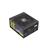 GreatWall GW-EPS2000BL 2000W Gold Full Modular PSU - 2