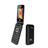 dox V400 Dual SIM Mobile Phone - 3