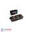 ASUS ROG-STRIX-RTX2060S-A8G-GAMING Graphics Card - 6