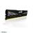 Adata XPG V1 DDR3 1600MHz CL9 Single Channel Desktop RAM - 8GB - 8