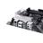 ASUS PRIME B550 PLUS AM4 Motherboard - 5