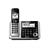 Panasonic KX-TGF372 Wireless Telephone - 3