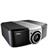 Vivitek H9080FD FULL HD Data Video Projector - 4