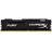 Kingston HyperX Fury 32GB DDR4 2400MHz CL15 Quad Channel RAM HX424C15FBK4/32 - 3