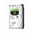 Seagate ST3000DM007 BarraCuda 3TB 64MB Cache Internal Hard Drive - 2