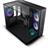 Gamdias ATLAS M3M ARGB CASE - 2