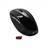 A4tech G11-570FX Wireless V-Track Rechargeable Mouse - 8