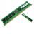 Kingmax PC2-6400 DDR2 2GB 800MHz CL6 Desktop RAM - 2