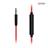 Edifier G1 SE Wired Headset - 6