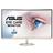 ASUS VZ27VQ 27 Inch Full HD Curved Monitor