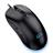 Genius Scorpion M500 Wired Optical Gaming Mouse - 2