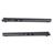 Acer Travelmate P2 16 Core i7 1355U 8GB 512GB SSD 4GB RTX 2050 16 Inch FHD Laptop - 6
