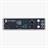 ASUS TUF GAMING B560M-E Motherboard - 4