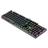 Redragon Devarajas K556 RGB Gaming Keyboard - 5