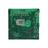 Supermicro MBD-X11SSM-F LGA 1151 Server Motherboard - 5