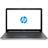 HP DA0115-E Core i7 16GB 1TB With 120GB SSD 4GB Laptop - 6