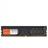 Arktek LONG DDR4 4GB 2400MHz CL17 Desktop Ram - 2