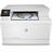 HP Color LaserJet Pro MFP M180n Multifunction Laser Printer - 7