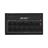 ASUS ROG STRIX 1000W Platinum (ATX 3.1) Fully Modular Gaming Power Supply - 9