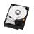 Western Digital WD30EFRX Red 3TB 64MB CACHE Internal Hard Drive - 5