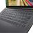 Lenovo IdeaPad 5 IP5 Core i5 1135G7 8GB 1TB+128GB SSD 2GB MX450 FHD Laptop - 4