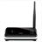 D-link D-Link DWR-732 3G Modem Router - 7