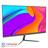 Gplus 225JN 22 Inch Full HD Monitor - 4