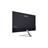 ViewSonic VX2776-SMHD 27 Inch IPS Monitor - 3