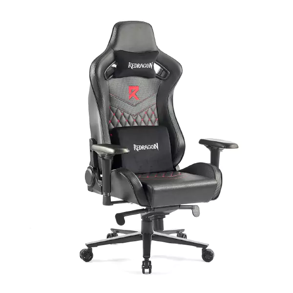 Redragon C506 Gaming Chair - 2