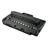Samsung ML2250D5 LaserJet Toner Cartridge - 3