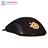 SteelSeries Sensei Raw Heat Orange Gaming Laser Mouse - 3