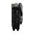 ASUS ROG STRIX GeForce RTX2080TI O11G GAMING Graphics Card - 3