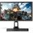 BENQ ZOWIE XL2731 27Inch 1ms 144Hz TN Gaming Monitor - 6