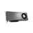 GigaByte Radeon™ AI PRO R9700 AI TOP 32G GDDR6 Graphics Card - 4