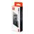 JBL Tune 110 Headphones - 10