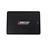 Biostar S100 240GB Internal SSD Drive - 5