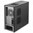 Green Magnum Pro Computer Case - 5