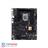 ASUS ProArt Z490-CREATOR 10G LGA 1200 Motherboard - 2