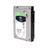 Seagate ST2000VX015 SkyHawk 2TB Internal Hard Drive - 2