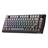 ردراگون   Freyja K687 GG PRO RGB Mechanical Gaming Keyboard - 2