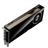 Nvidia RTX 5880 Ada Generation 48GB GDDR6 WorkStation Graphics Card - 2